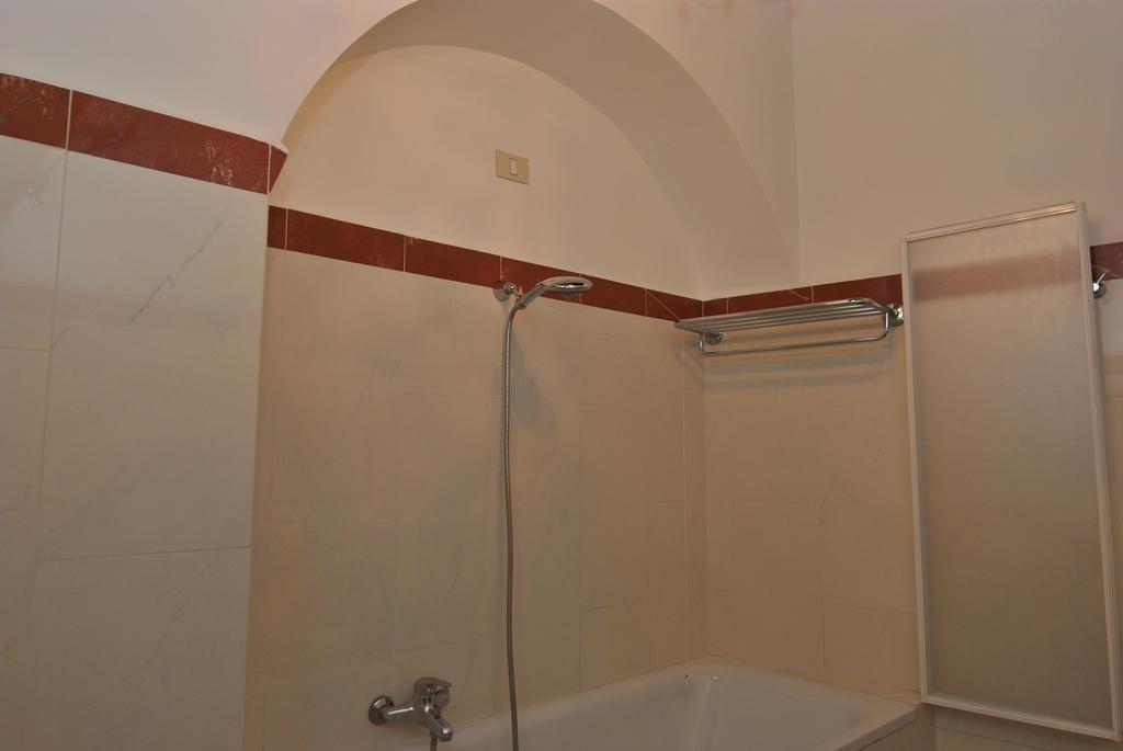 95 Rooms In Rome Exterior photo